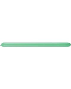 260Q Bag 100 - Wintergreen (43963Q)