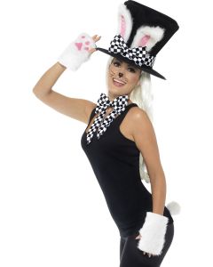 Tea Party March Hare Kit (SM45023)