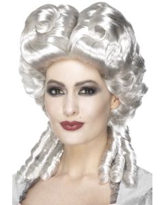Marie Antoinette Wig (SM45087)