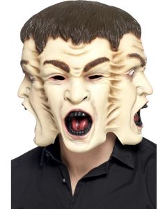 3 Face Mask (SM45585)