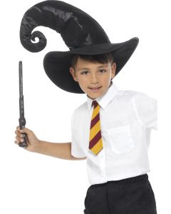 Wizard Kit (SM45606)