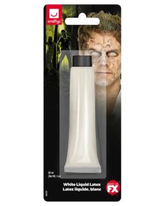 Liquid Latex 38ml (SM48339)