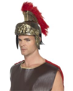 Roman Spartan Helmet (SM48407)