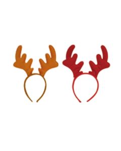 Antler Headband (C1299)