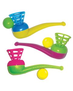Pip Blowing Balls Pack 3 (E2227)