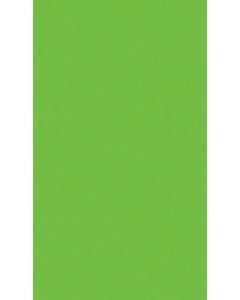 Lime Green - Napkins (E3482)