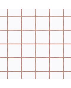 Rose Gold Napkins - Pack 20 (E6608)
