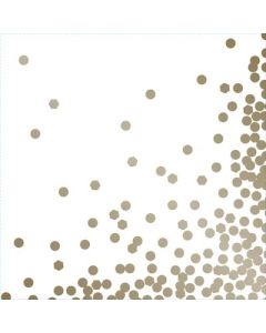 Celebrate Party - Napkins Pack 20 (E6611)