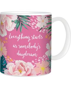 Daydream Mug (E5052)