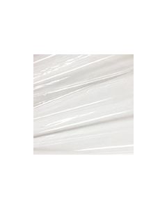 Cello Sheet Clear - 1m (E5226)