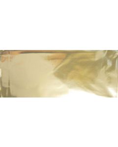 Krystal Metallic Cello - Metallic Gold - 2 Sheets - 500mm x 700mm (WGE16007)