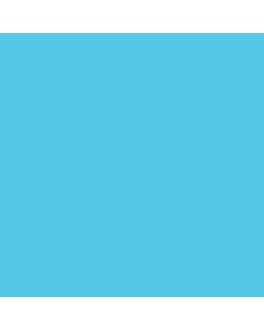 Napkin - Blue FSC - (Pack of 8) (E6870)