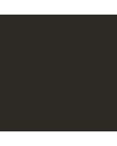 Black - Napkins (E6876)