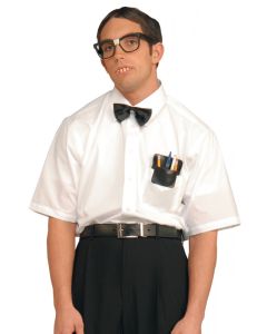 Nerd Kit Instant (60920TF)