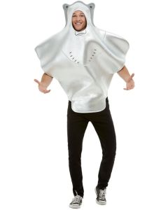 Stringray - Adult Costume (SM61018)