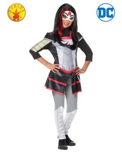 Katana Child Costume (RUB620713)