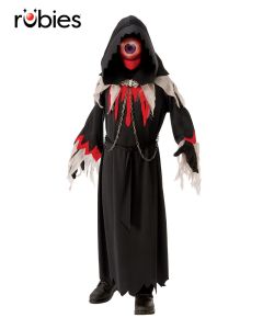 Cyclops Child Costume (RUB641125)