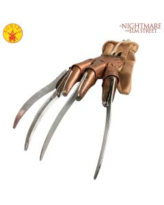 Freddy Krueger Glove (RUB6591)