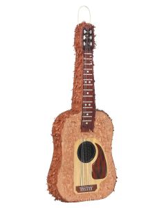 Guitar Piñata (66020M)