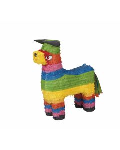 Bull Pinata (6625M)