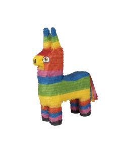 Burro Pinata (6626M)