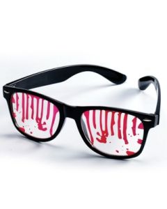 Bloody Glasses (67696F)