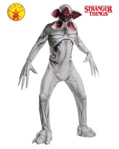 Demogorgon Adult Costume (RUB700047)