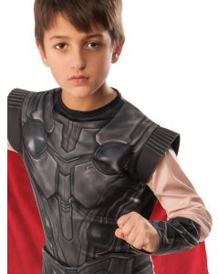 Thor Classic Child Costume (RUB700652S)