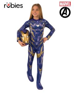 Rescue Classic Child Costume (RUB700654)
