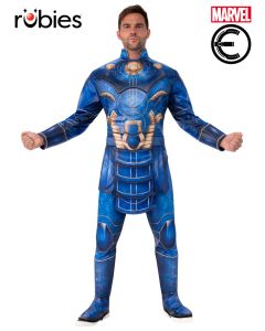 Ikaris Deluxe Adult Costume (RUB702060)