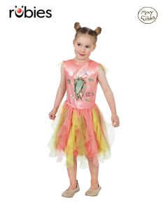 Gumnut Baby Tutu Child Costume (RUB7455P)