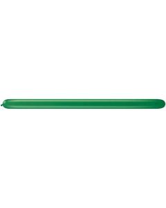 260Q Bag 100 - Green (79698Q)