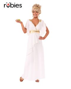 Roman Beauty - Standard - Adult Costume (RUB810038STD)
