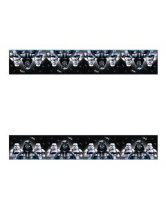 Star Wars Classic - Tablecover (811181AM)