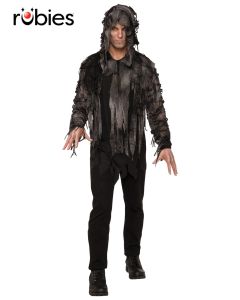 Ghoul Adult Costume (RUB820619)