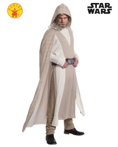 Luke Skywalker Adult Costume (RUB820700)