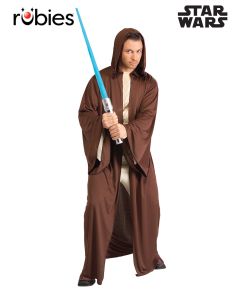 Jedi Robe Adult Costume (RUB820949)
