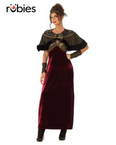 Medieval Lady Adult Costume (RUB821038)