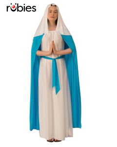 Mary Adult Costume (RUB821088)