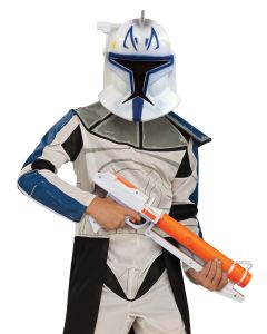 Star Wars Clone Trooper Blaster (RUB8299)