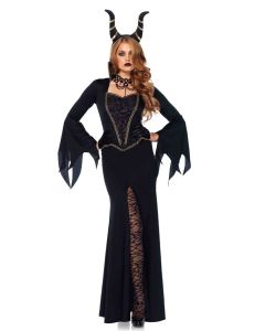 Evil Enchantress Adult Costume (LEG85535)