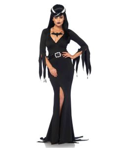 Immortal Mistress - XL - Adult Costume (LEG85571XL)