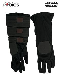 Anakin Gloves - Adult (RUB8603)