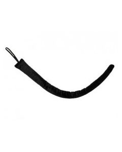 Dog Tail / Cat Tail - 30cm (DPI0401)