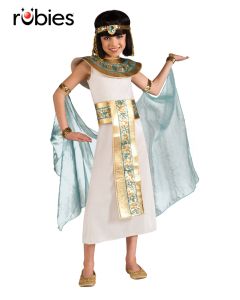 Cleopatra Child Costume (RUB881646)