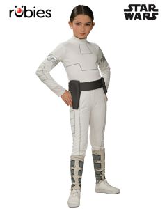 Padme Amidala Classic Child Costume (RUB883204)