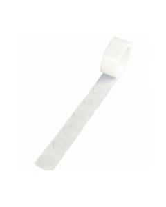 Balloon Glue Dot - Bin Dots 5m (8837716AM)