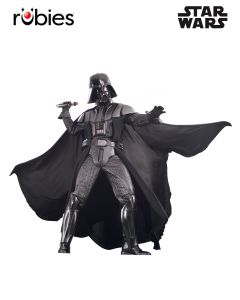 Darth Vader Collector's Edition Adult Costume (RUB909877)