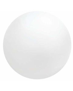 Cloudbuster 4 Foot - White (8ft) (91215Q)