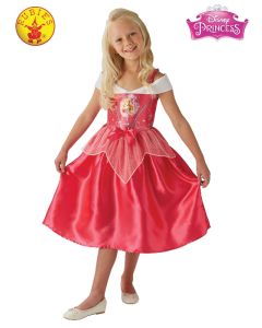 Sleeping Beauty - Child Costume (RUB9214G)